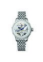 Reloj Mido M043.236.11.101.00 Para Mujer de Mido
