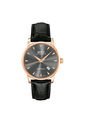 Reloj Mido M8600.3.13.4 Para Hombre de Mido