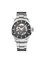 Reloj Mido M038.436.11.061.00 Para Hombre de Mido