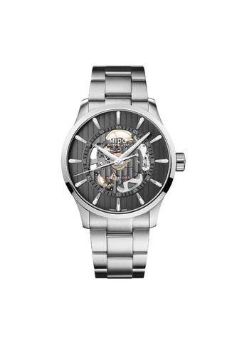 Reloj Mido M038.436.11.061.00 Para Hombre Mido