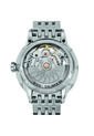 Reloj Mido M043.236.11.101.00 Para Mujer de Mido