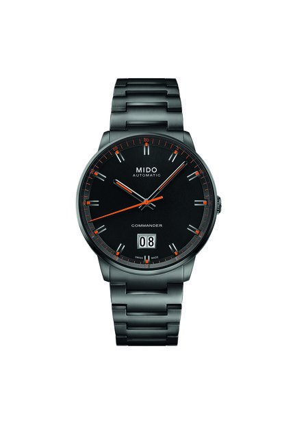 Reloj Mido M021.626.33.051.00 Para Hombre
