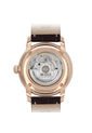 Reloj Mido M8600.3.13.4 Para Hombre de Mido