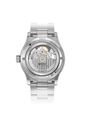 Reloj Mido M038.436.11.061.00 Para Hombre de Mido