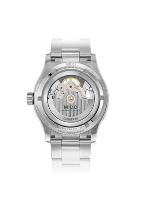 Reloj Mido M038.436.11.061.00 Para Hombre