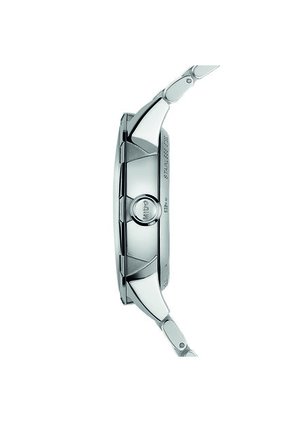 Reloj Mido M043.236.11.101.00 Para Mujer