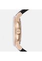 Reloj Mido M8600.3.13.4 Para Hombre de Mido