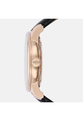 Reloj Mido M8600.3.13.4 Para Hombre