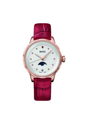 Reloj Mido M043.023.36.031.00 Para Mujer