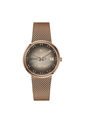 Reloj Mido M8429.3.23.11 Para Hombre de Mido