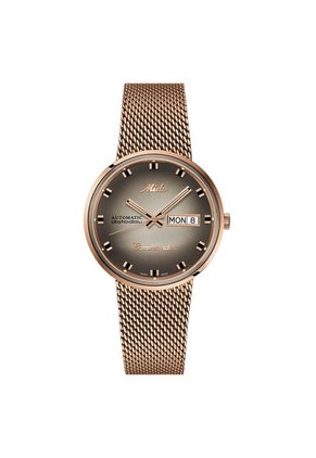 Reloj Mido M8429.3.23.11 Para Hombre