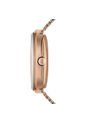 Reloj Mido M8429.3.23.11 Para Hombre de Mido