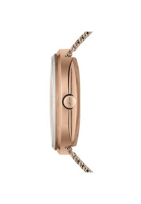Reloj Mido M8429.3.23.11 Para Hombre