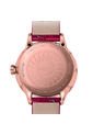Reloj Mido M043.023.36.031.00 Para Mujer de Mido