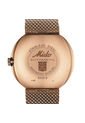 Reloj Mido M8429.3.23.11 Para Hombre de Mido