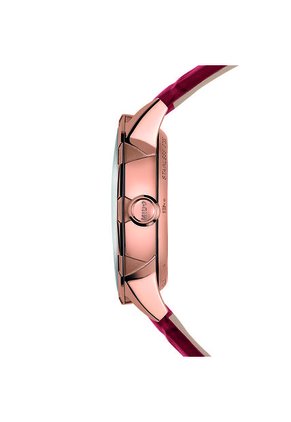 Reloj Mido M043.023.36.031.00 Para Mujer