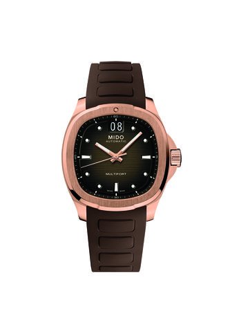 Reloj Mido M049.526.37.291.00 Para Hombre Mido