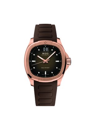Reloj Mido M049.526.37.291.00 Para Hombre