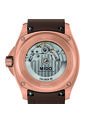 Reloj Mido M049.526.37.291.00 Para Hombre de Mido