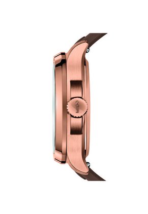 Reloj Mido M049.526.37.291.00 Para Hombre