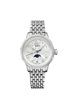 Reloj Mido M043.023.11.106.00 Para Mujer