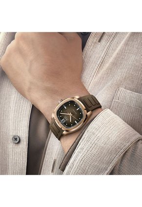 Reloj Mido M049.526.37.291.00 Para Hombre