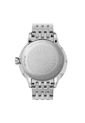 Reloj Mido M043.023.11.106.00 Para Mujer de Mido