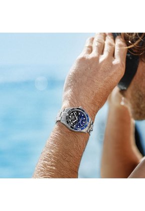 Reloj Mido M026.907.11.041.00 Para Unisex