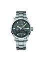 Reloj Mido M005.430.11.061.81 Para Hombre de Mido