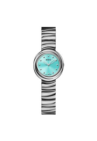 Reloj Mido M050.009.11.041.00 Para Mujer Mido