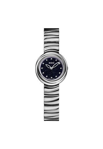 Reloj Mido M050.009.11.491.00 Para Mujer Mido