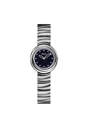 Reloj Mido M050.009.11.491.00 Para Mujer