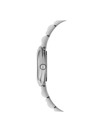 Reloj Mido M050.009.11.041.00 Para Mujer