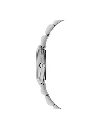 Reloj Mido M050.009.11.491.00 Para Mujer