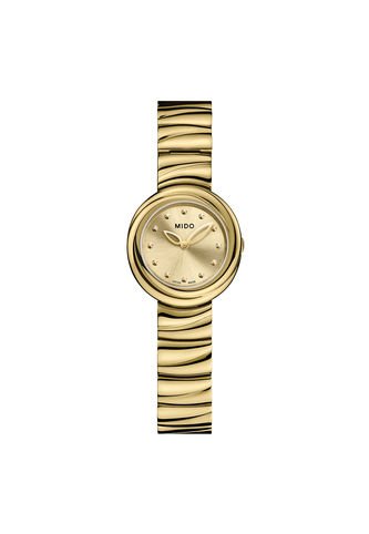 Reloj Mido M050.009.33.021.00 Para Mujer Mido