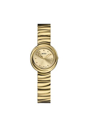 Reloj Mido M050.009.33.021.00 Para Mujer