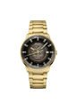 Reloj Mido M021.407.33.411.01 Para Hombre de Mido