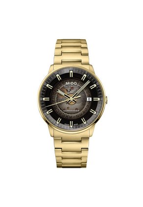 Reloj Mido M021.407.33.411.01 Para Hombre