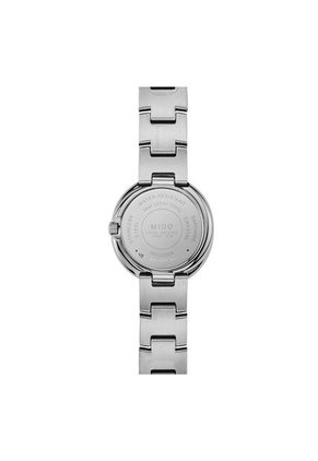 Reloj Mido M050.009.11.041.00 Para Mujer