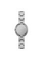 Reloj Mido M050.009.11.491.00 Para Mujer de Mido