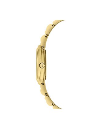 Reloj Mido M050.009.33.021.00 Para Mujer