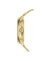 Reloj Mido M021.407.33.411.01 Para Hombre de Mido