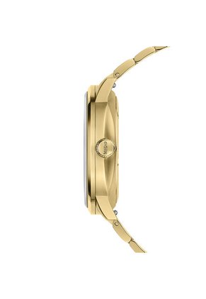 Reloj Mido M021.407.33.411.01 Para Hombre