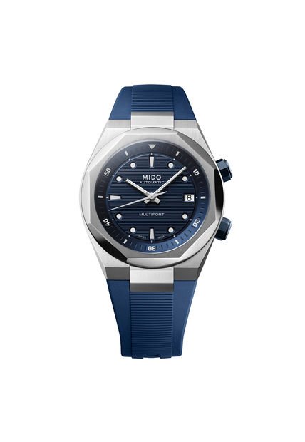 Reloj Mido M047.507.17.041.00 Para Hombre