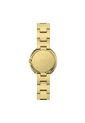 Reloj Mido M050.009.33.021.00 Para Mujer de Mido