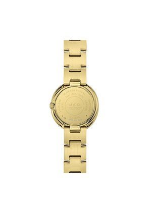 Reloj Mido M050.009.33.021.00 Para Mujer