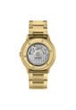 Reloj Mido M021.407.33.411.01 Para Hombre de Mido