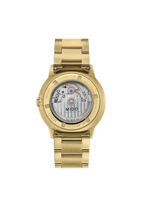 Reloj Mido M021.407.33.411.01 Para Hombre