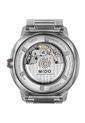 Reloj Mido Commander Ii M021.626.22.031.00 de Mido