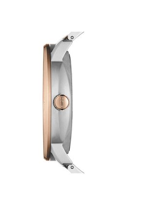 Reloj Mido Commander Ii M021.626.22.031.00